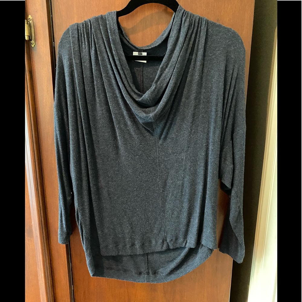 Cabi comfortable